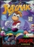 Rayman Box Art