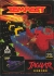 Tempest 2000 Box Art