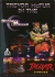 Trevor McFur in the Crescent Galaxy Box Art