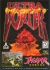 Ultra Vortek Box Art