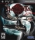 Bayonetta Box Art