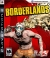 Borderlands Box Art