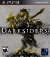 Darksiders Box Art
