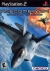 Ace Combat 04: Shattered Skies Box Art