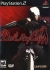Devil May Cry Box Art