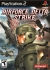 AirForce Delta Strike Box Art