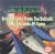 Star Fox 64 Soundtrack Box Art
