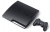 Sony PlayStation 3 Slim [NA] Box Art