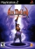 Arc the Lad: Twilight of the Spirits Box Art