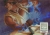 Official Street Fighter Anniversary Edition Controller: Ryu - PS2 Box Art