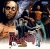House of the Dead 2, The Box Art