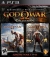 God of War Collection Box Art