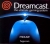 Dreamcast Mouse Box Art