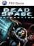 Dead Space: Extraction Box Art
