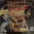 Dragon's Lair II: TimeWarp Box Art