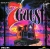 7th Guest, The Box Art