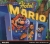 Hotel Mario Box Art