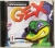 Gex (Not For Resale) Box Art
