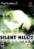 Silent Hill 2 Box Art