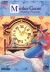 Mother Goose: Hidden Pictures Box Art