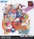 Puzzle Link Box Art