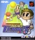 Pocket Tennis Color Box Art