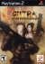 Contra: Shattered Soldier Box Art
