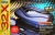 Sega 32X [NA] Box Art