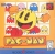 Pac-Man Box Art