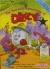 Fantastic Adventures of Dizzy, The Box Art