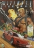 Ultimate Stuntman, The Box Art