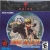 Dive Alert: Matt's Version Box Art