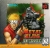 Metal Slug: 1st Mission Box Art