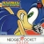 Sonic the Hedgehog: Pocket Adventure Box Art