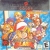 SNK vs. Capcom: Card Fighter's Clash - SNK Version Box Art