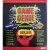Game Genie Box Art