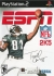 ESPN NFL 2K5 Box Art