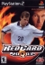 Red Card 20-03 Box Art