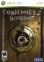 Condemned 2: Bloodshot Box Art