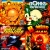 Gate of Thunder (4-in-1 Super CD) Box Art
