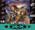 Beyond Shadowgate Box Art