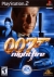 007: NightFire Box Art