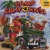 Camp California Box Art