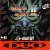 Dungeon Explorer II Box Art