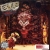 Exile II - Wicked Phenomenon Box Art