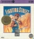 Fighting Street Box Art