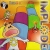 Implode Box Art