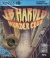 J. B. Harold Murder Club Box Art