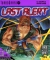 Last Alert Box Art