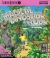 Magical Dinosaur Tour Box Art